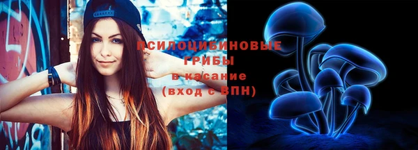 2c-b Няндома