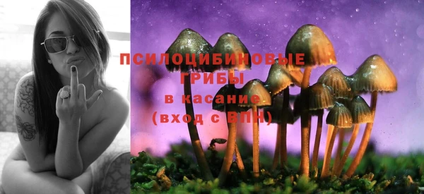 МДМА Нягань