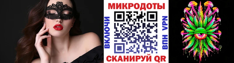 как найти закладки  Черногорск  Галлюциногенные грибы Cubensis 