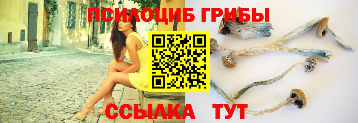 Вейп ТГК Черногорск